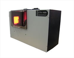 Thiết bị đo kích thước lò xo CTV 1600-107 SAS Testers